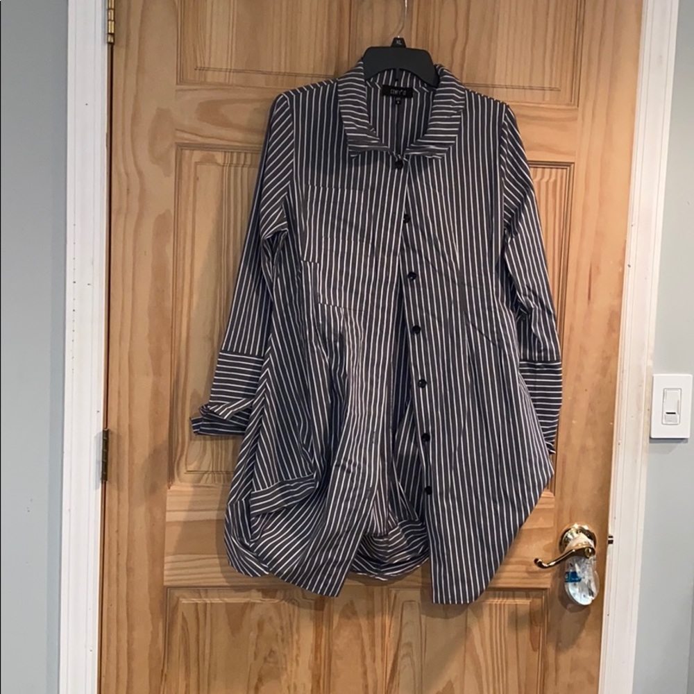 Women’s Dress